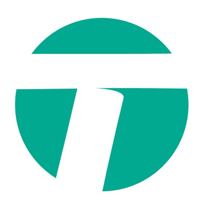 Tremco Construction Products Group APAC's Logo