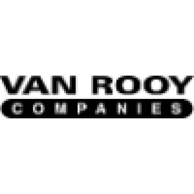 Van Rooy Properties's Logo