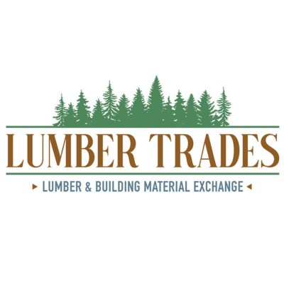 Lumber Trades's Logo