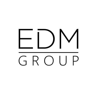 Top 88 EDM Drilling Machine Manufacturers in France (2026) | ensun