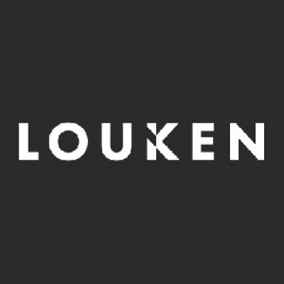 Louken Group's Logo