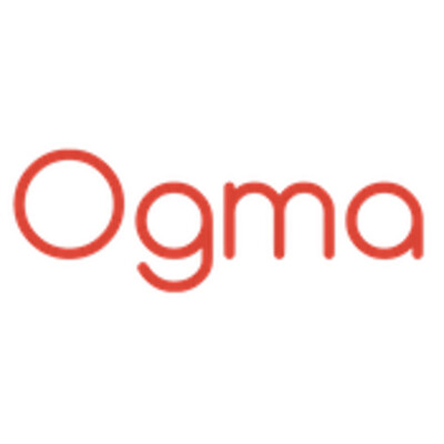 Ogma Consulting Pvt Ltd's Logo