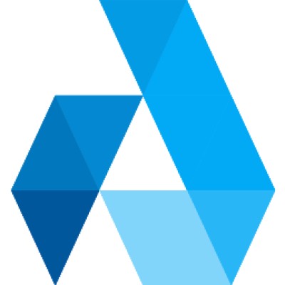 Aerobel's Logo