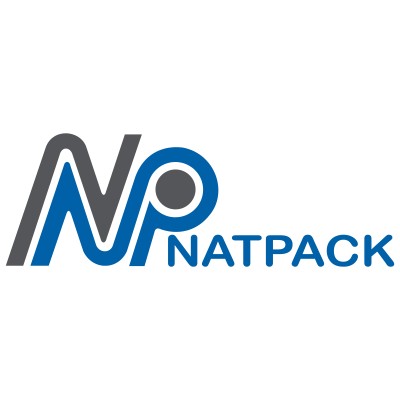 Top 40 Packaging Companies in Egypt (2026) | ensun