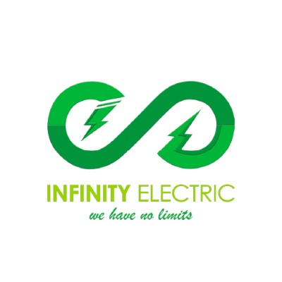 Top 37 Industrial PC Manufacturers in Egypt (2026) | ensun