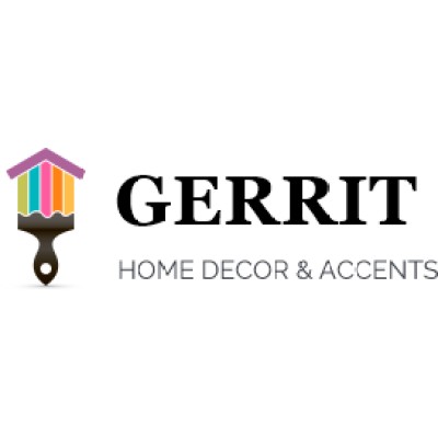 Hangzhou Gerrit Home Furnishing Co. Ltd.'s Logo