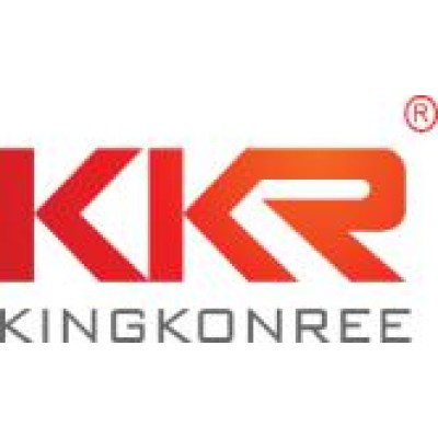 Kingkonree International China Surface Co. ltd's Logo