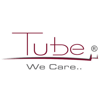 TUBE's Logo