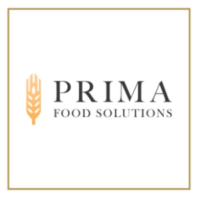 Top 42 Food Companies in Indonesia (2025) | ensun
