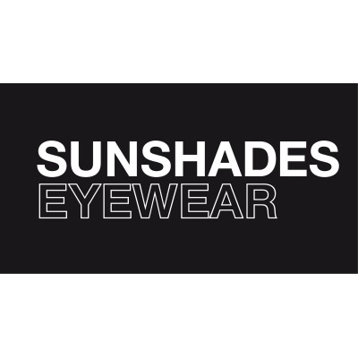 Sunshades Eyewear's Logo