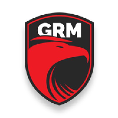 GRM Technologies Private Limited's Logo