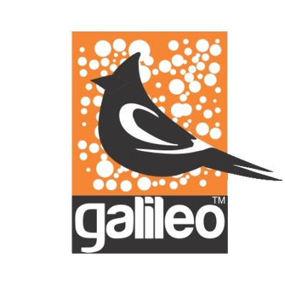 Galileo Healthcare Technologies's Logo