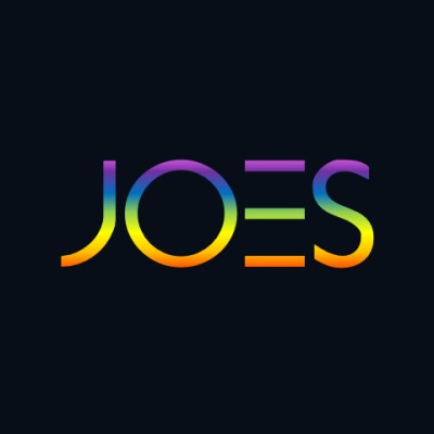 Security Joes's Logo