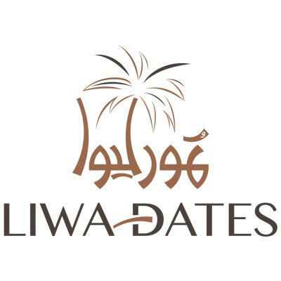 Liwa Date For Food Industries LLC's Logo