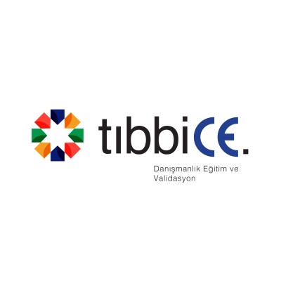 TibbiCe Danışmanlık Eğitim & Validasyon Hizmetleri LTD. ŞTİ.'s Logo