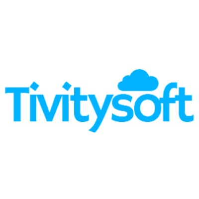 Tivitysoft's Logo