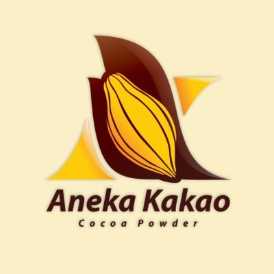 PT. Aneka Kakao's Logo