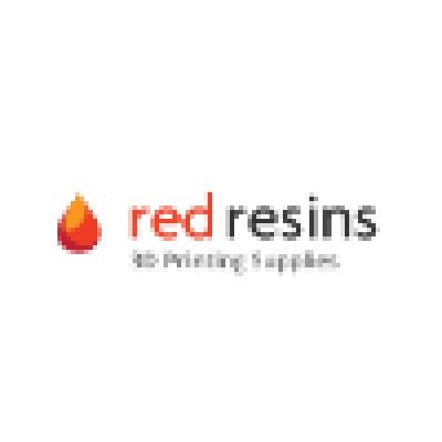 Redresins - 3D Printing Supplies's Logo