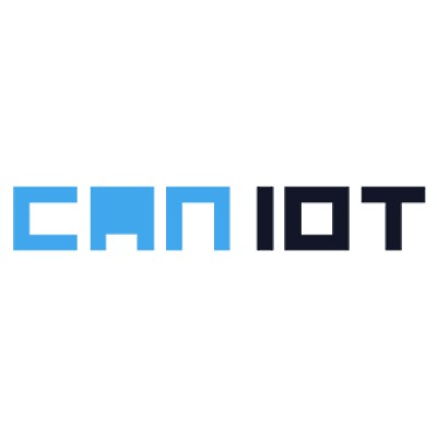 CanIoT's Logo