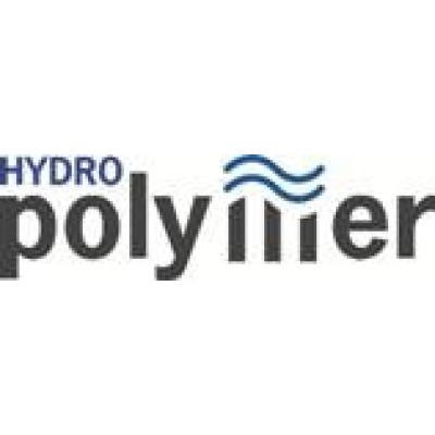 Hydropolymer GmbH's Logo