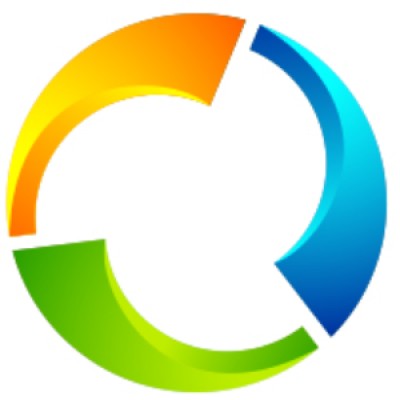 Areté Sustainability's Logo