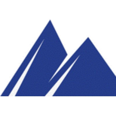 Nevis Resources Ltd Logo