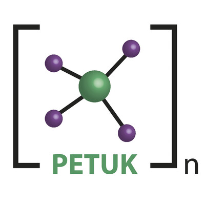 POLYMER EXTRUSION TECHNOLOGIES (UK) LIMITED's Logo