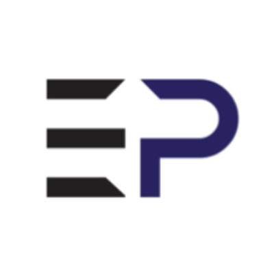 Emmerald Polymers (UK) Ltd's Logo