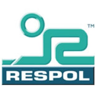 RESPOL LIMITED's Logo