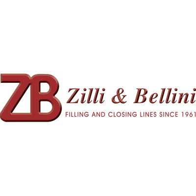 ZILLI & BELLINI S.R.L.'s Logo