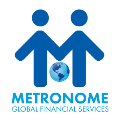 Metronome Global Financial Services's Logo