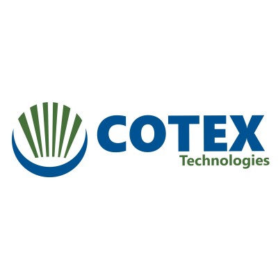 CoteX Technologies Inc's Logo