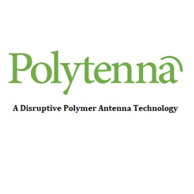 Polytenna Technologies Inc.'s Logo