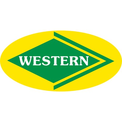 Western Refrigeration Pvt Ltd's Logo