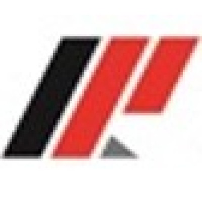 Top 42 Polymer Companies in Indonesia (2026) | ensun