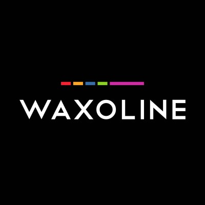 Waxoline™'s Logo