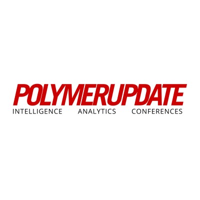 Polymerupdate's Logo