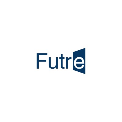 Futre (FTE)Consulting Pte Ltd Incorporate Accounting Tax HR software and Halal Certified Services's Logo