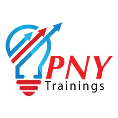 PNY's Logo