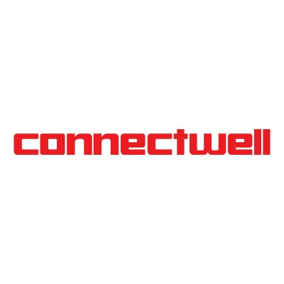 Connectwell Industries Pvt. Ltd's Logo