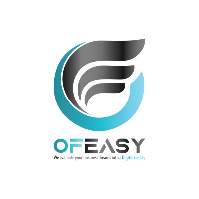 Ofeasy Logo