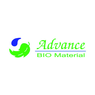 Advance Bio Material Co. Pvt. Ltd.'s Logo