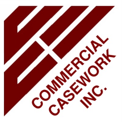 Top 100 Commercial Casework Manufacturers in United States (2026) | ensun