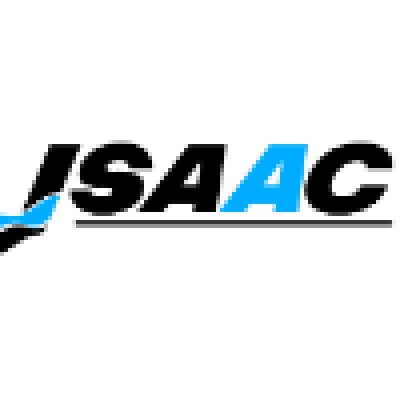 Wuxi Isaac Industry Co. Ltd.'s Logo