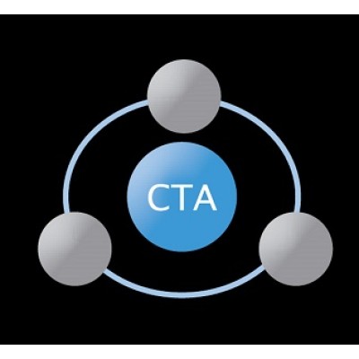 Central Tapes & Adhesives Ltd's Logo