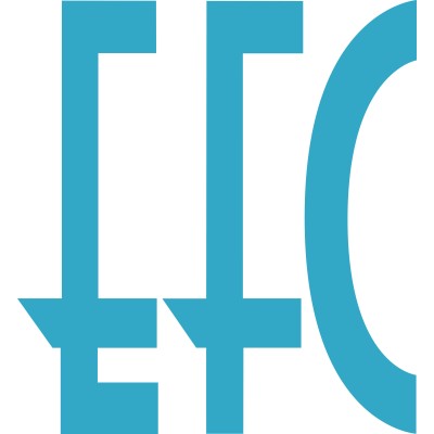 EFC Finland Oy's Logo