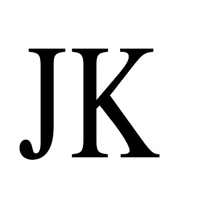 JKpolymerindustries's Logo