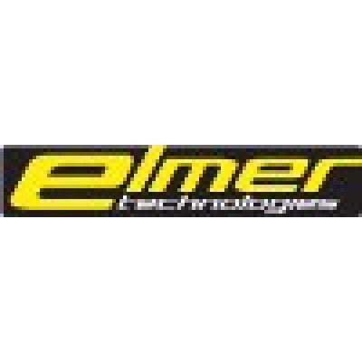 Elmer Technologies's Logo