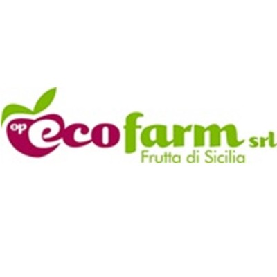 OP Eco Farm's Logo