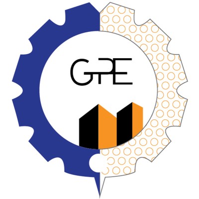 Galaxy Polymer Engineering Pvt Ltd's Logo